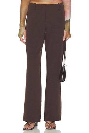 Brooke Pants MADISON THE LABEL