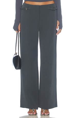 Romi Pants MADISON THE LABEL