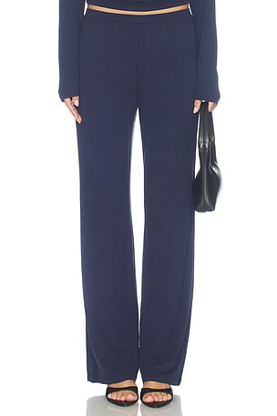 Ari Pants MADISON THE LABEL