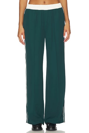 Deyna Pant MADISON THE LABEL