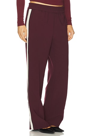 Brianna Pant MADISON THE LABEL