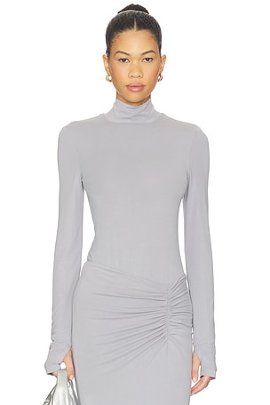 TAVI 바디수트 MADISON THE LABEL