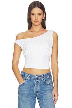 Nisma Top MADISON THE LABEL