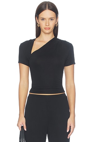 Juno Top MADISON THE LABEL