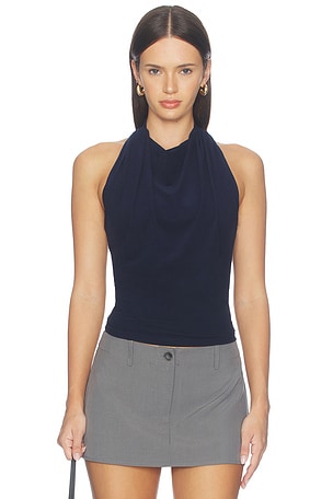 Mindy Top MADISON THE LABEL