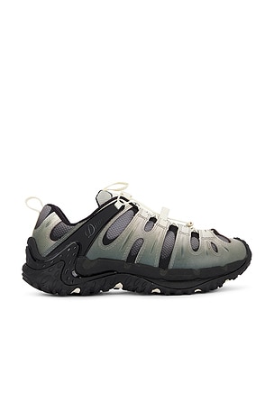 x Dime Chameleon Redux Sneaker Merrell 1TRL