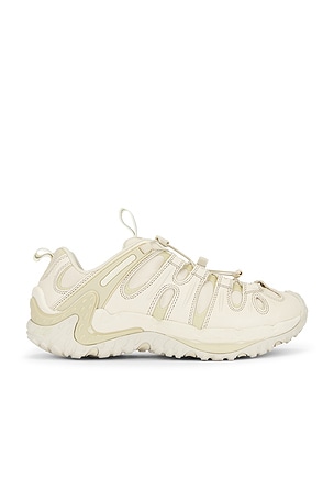 Cham Redux Ltr Se Sneaker Merrell 1TRL