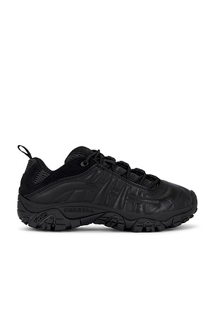 Moab 2 Remix Se Sneaker Merrell 1TRL