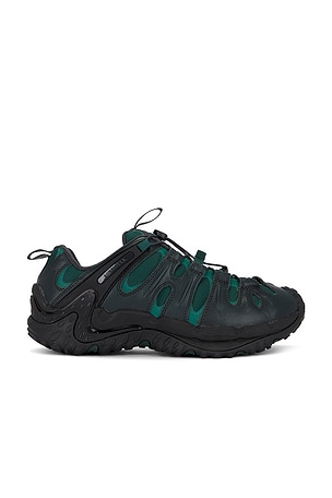Cham Redux Ltr Se Sneaker Merrell 1TRL
