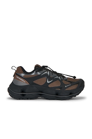 ZAPATILLA DEPORTIVA SPEEDARC MATIS GTX Merrell 1TRL