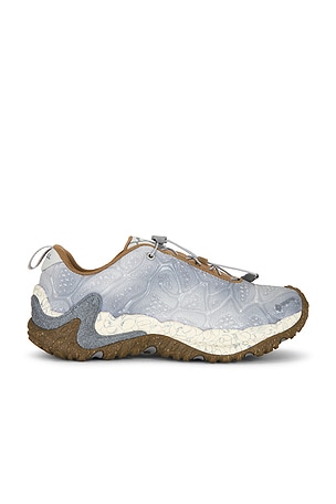 X PAM Cham Storm GTX Merrell 1TRL