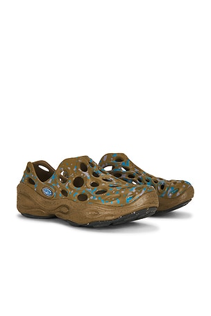 X PAM Hydro Moc Next Gen Merrell 1TRL