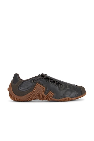 SNEAKER RELAY Merrell 1TRL
