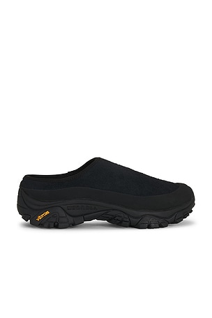 x YMC Moab 2 Slide SE Merrell 1TRL