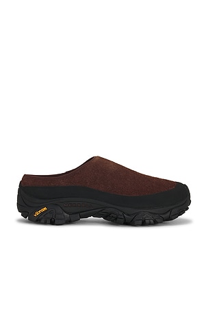 x YMC Moab 2 Slide SE Merrell 1TRL