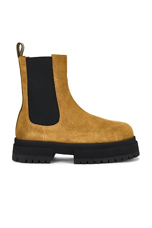 Acacia Chelsea Boot Maria Luca