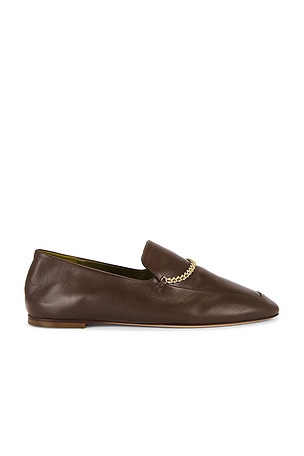 Nina Moccasin Maria Luca