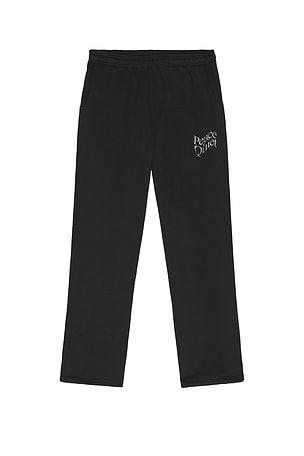 Warped Sweatpants Museum of Peace and Quiet