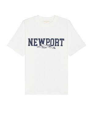 Museum of Peace and Quiet