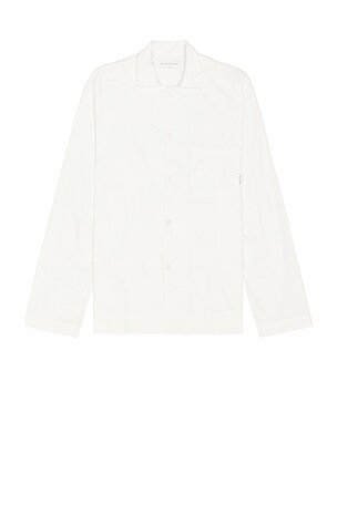 Museum of Peace and Quiet