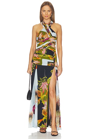 Understory Andressea Dress Muma World