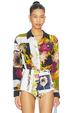 Understory Classic Shirt Muma World