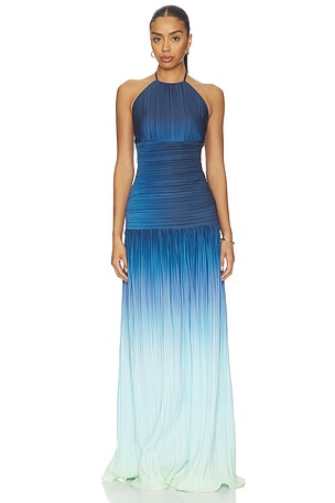 Sirena Dress Mayle Vasquez
