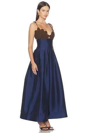 Arena Dress Mayle Vasquez