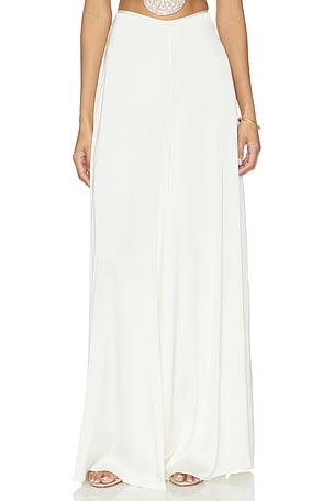 Punta Pants Mayle Vasquez