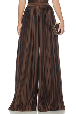 Cibaeno Pants Mayle Vasquez