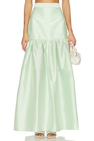 Tesoro Skirt Mayle Vasquez