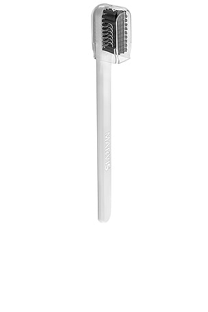 Toothbrush Marvis