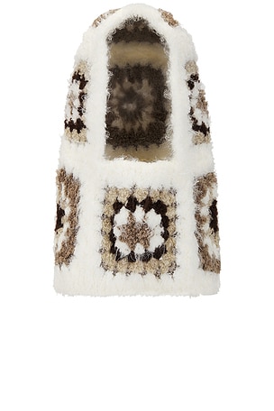 Madison Balaclava My Beachy Side