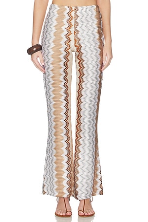 БРЮКИ VINA My Beachy Side