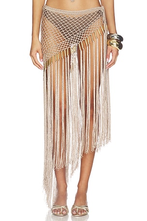 ЮБКА ARIA My Beachy Side