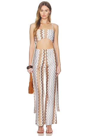 ТОП VINA My Beachy Side