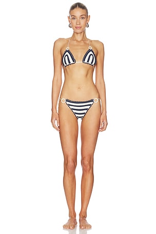 BONDON ビキニ My Beachy Side