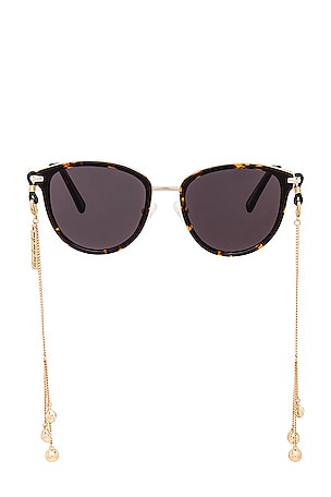 Teddy Sunglass Chain my my my