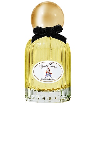 Flaming Creature Eau De Parfum Marissa Zappas