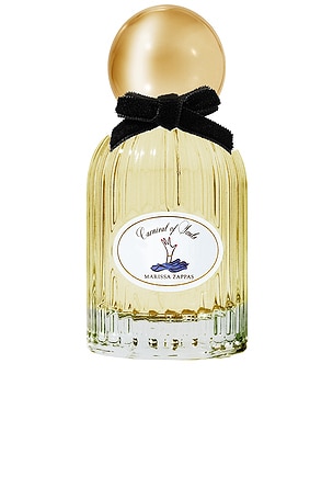 Carnival Of Souls Eau De Parfum Marissa Zappas