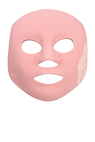 LightMax Supercharged LED Mask MZ Skin