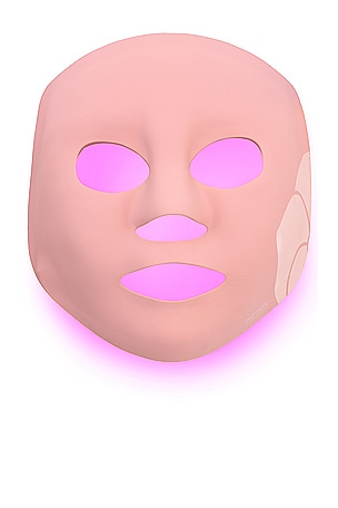 MZ Skin LightMax Supercharged LED Mask in Beauty: NA