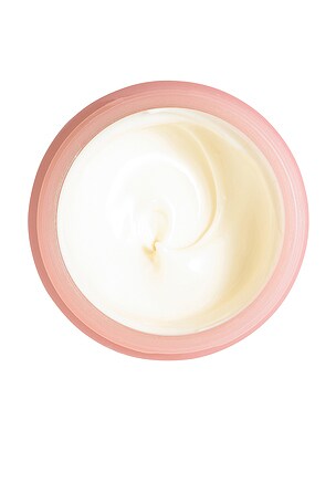 MZ SKIN The Light Moisturiser