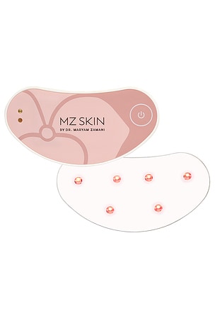 MZ Skin Lightmax Minipro LED in Beauty: NA