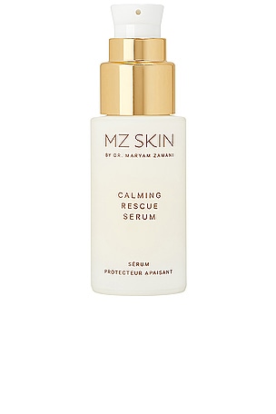 Calming SerumMZ Skin$175