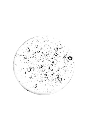 MZ SKIN Travel Anti Pollution Hydrating Mist