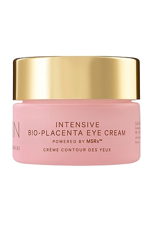 Intensive Bio-Placenta Eye Cream MZ SKIN