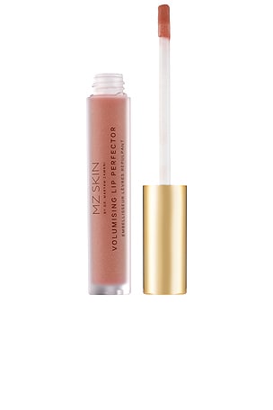 Volumising Lip Perfector MZ SKIN