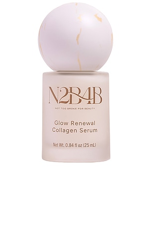 SUERO CARA GLOW RENEWAL N2B4B
