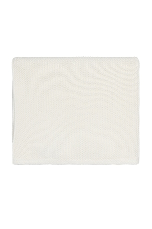 Lofty Alpaca Throw NAADAM